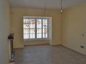 Preguntas! Ayuda mobiliario para salón chimenea