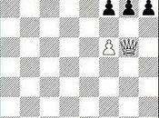 mate Lolli (mates famosos ajedrez)