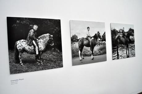 Espacio Nudage, I Encuentro Internacional de Jóvenes Diseñadores (Santander)