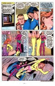 Clásicos de Culto: Superman:¿Qué le Ocurrió al Hombre del Mañana? de Alan Moore