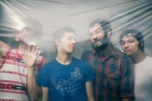 Women: pequeños clubs