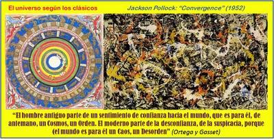 LA EXTEMPORÁNEA NECESIDAD DE TENER UNA PATRIA