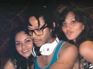 La duda de la culpabilidad de Kalimba, es una duda razona...