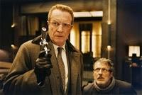 Cinecritica: Micmacs: Un Plan de Locos