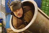 Cinecritica: Micmacs: Un Plan de Locos