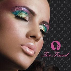 PRODUCTO RECOMENDADO: SHADOW INSURANCE DE TOO FACED