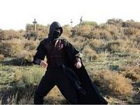 Águila Roja sobrevuela ToledoNos llegan noticias y rumore...