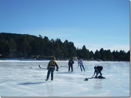 Hoquei a l'Estany Sec - 23-01-11 (23) - Editat