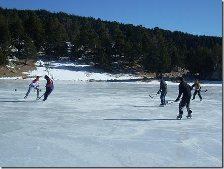 Hoquei a l'Estany Sec - 23-01-11 (31) - Editat