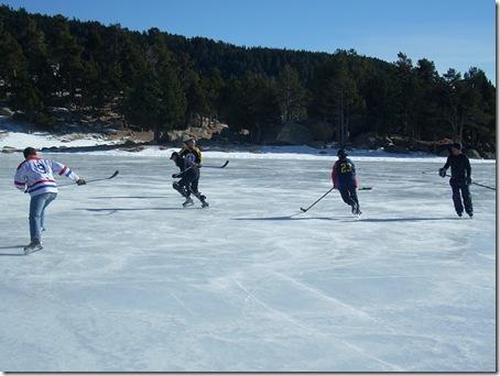 Hoquei a l'Estany Sec - 23-01-11 (33) - Editat