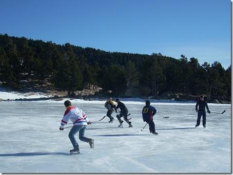 Hoquei a l'Estany Sec - 23-01-11 (32) - Editat