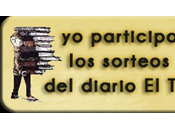 Sorteos 2011 Diario Tiramilla