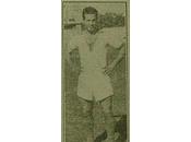 1955 Antonio Inveninato