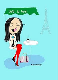 PARA EL BLOG DE MODAS SYNONYM4FASHION