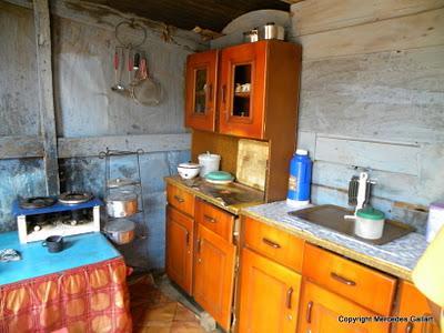 SUDAFRICA:EL BARRIO DE SOWETO EN JOHANESBURGO SUDAFRICA:EL BARRIO DE SOWETO EN JOHANESBURGO