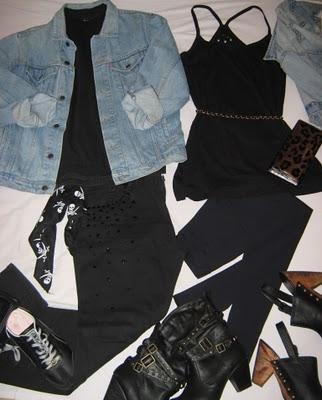 And the winners are...