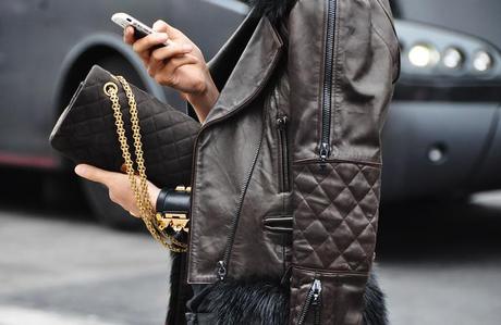 LOS COLORES DE LA TEMPORADA LOS COLORES DE LA TEMPORADA