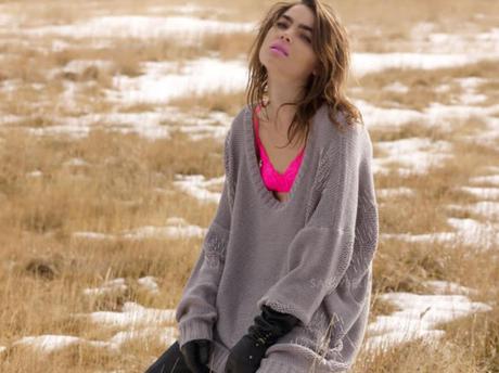 LOS COLORES DE LA TEMPORADA LOS COLORES DE LA TEMPORADA