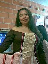 Cuentitos para llevar