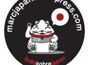 Cuarto Aniversario Blog