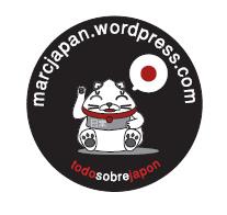 Cuarto Aniversario del Blog