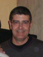 AVISO DE SOCORRO: PERSONA DESAPARECIDA