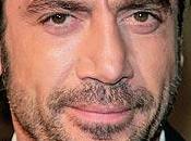 Javier Bardem sera protagonista torre Oscura