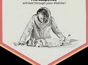 Crítica cine: amenaza Andrómeda (1971)