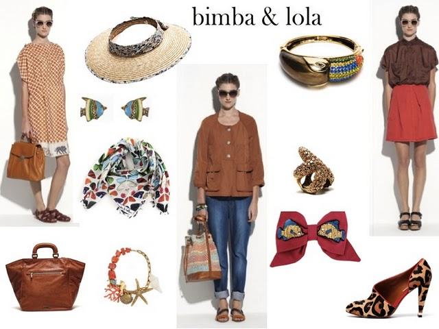 Ganadora sorteo y FICHAJES DE TEMPORADA