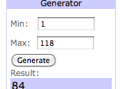 Ganadora sorteo FICHAJES TEMPORADA