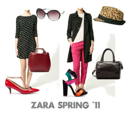 Ganadora sorteo y FICHAJES DE TEMPORADA