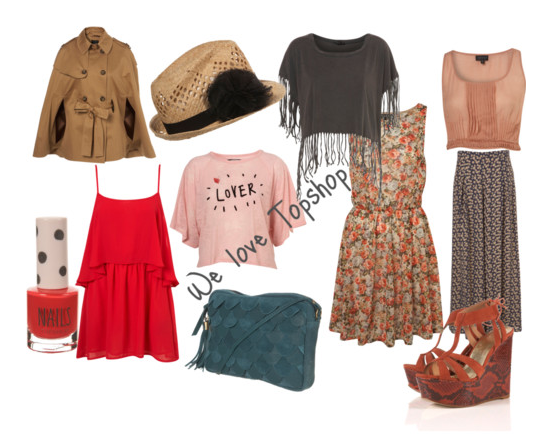 Ganadora sorteo y FICHAJES DE TEMPORADA