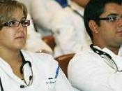 Cursos inteligencia emocional para médicos