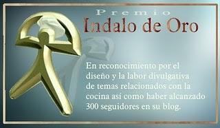 PREMIOS