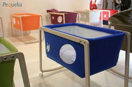 Minicuna Dodo Minicuna Dodo