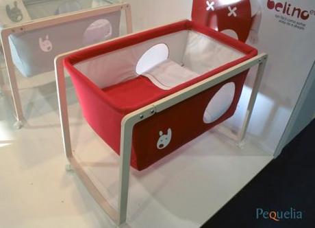 Minicuna Dodo Minicuna Dodo