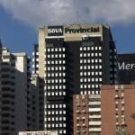 Chavez_amenaza_expropiacion_filial_BBVA