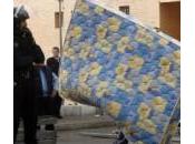 PRESIDENTES BANANEROS extinto Estado social europeo malvado Chávez)