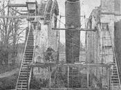 M51: Galaxia Remolino