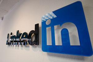 LinkedIn [Lo mejor de 2010] Top 6 redes sociales para maximizar tu productividad laboral