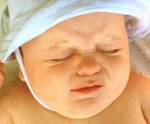 21 300x248 Homeopatía para tratar vómitos del lactante