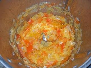 EMPANADA DE LOMO ADOBADO