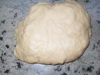 EMPANADA DE LOMO ADOBADO