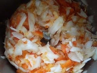 EMPANADA DE LOMO ADOBADO