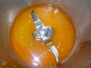 EMPANADA DE LOMO ADOBADO