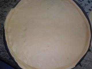 EMPANADA DE LOMO ADOBADO