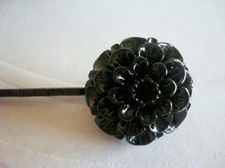 JUEGO DE HORQUILLAS BIRD