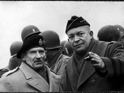 Cuando se pierde la paciencia...