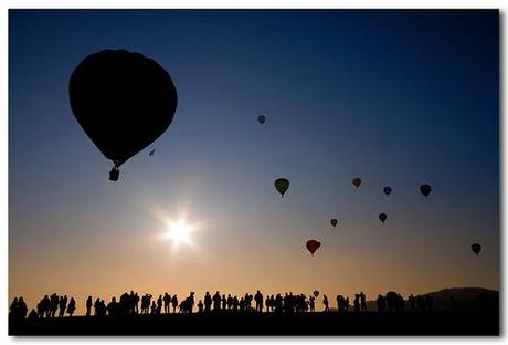 2300720318 c09fcd4696 Amor en el aire 