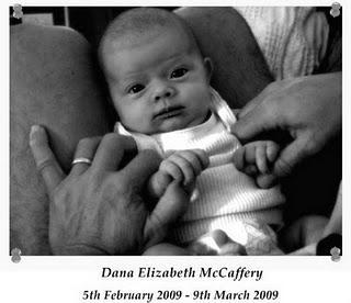 Carta a unos padres que han decidido no vacunar a sus hijos Carta a unos padres que han decidido no vacunar a sus hijos